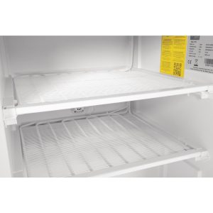 Polar C-Series Upright Freezer 600Ltr