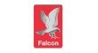 Falcon