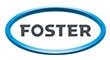 Foster Refrigeration