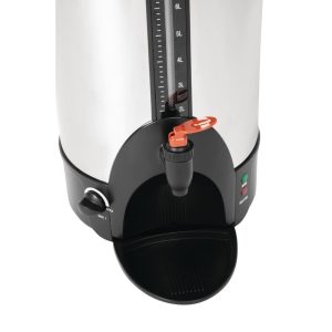 j709 waterboiler6