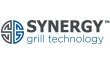 Synergy Grill