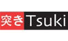 Tsuki