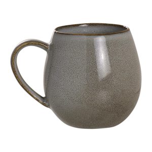 Steelite Portfolio Porcelain Robert Gordon Pier Mugs 334ml (Pack of 24)