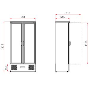 BAR20SS 4