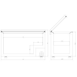 CF450SS 4 3