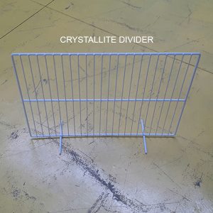 CRYSTALLITE15 3