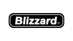 Blizzard