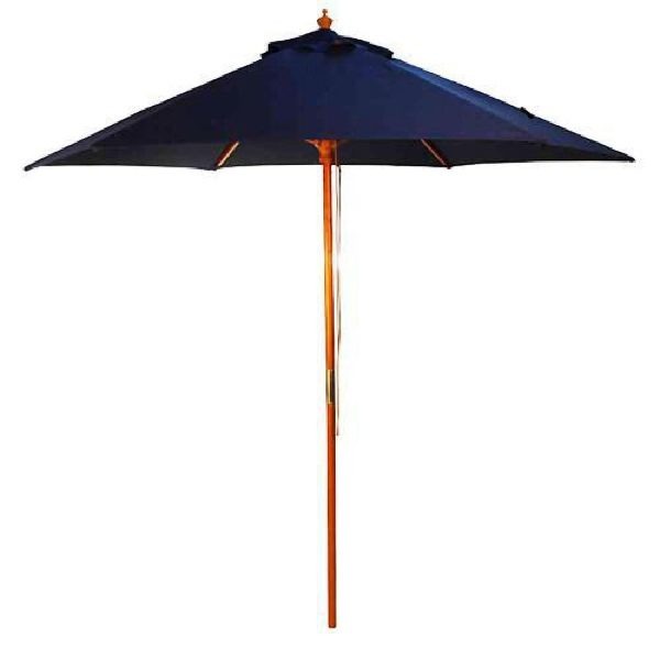 fn957 parasol