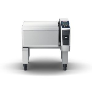 Rational iVario Pro L