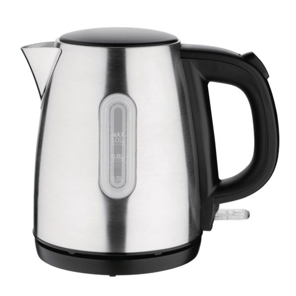 fb878 hotelroomkettle1