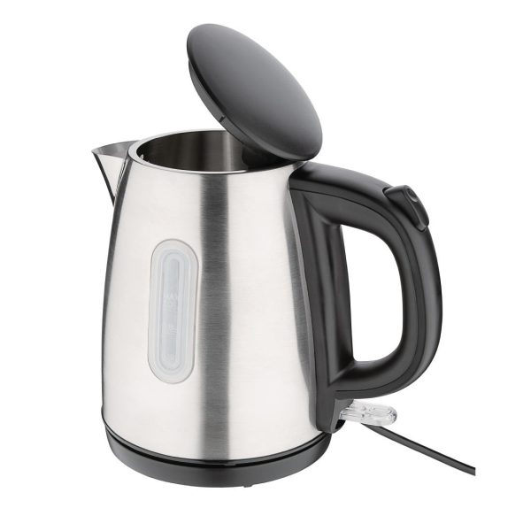 fb878 hotelroomkettle2