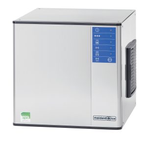 Maidaid SLIM132 Ice Machine