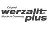 Werzalit plus