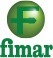 Fimar