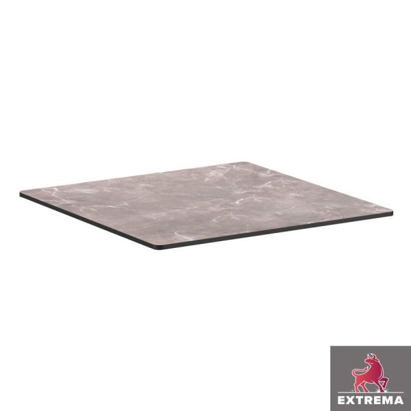 Extrema Marble Square