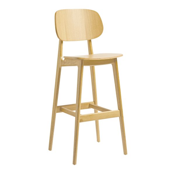 Relish Bar Stool ZA.772ST