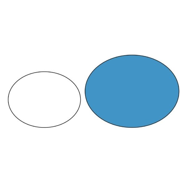 c162 traydiagram