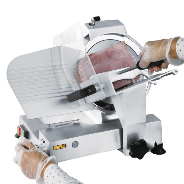 cd278 meatslicer