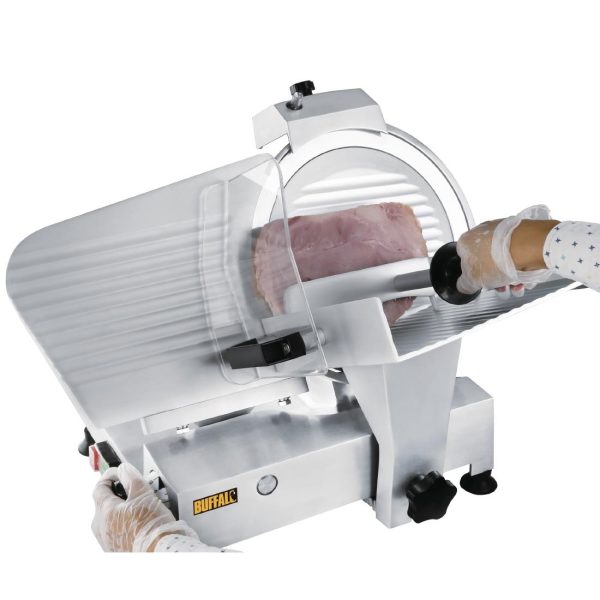 cd279 meatslicer