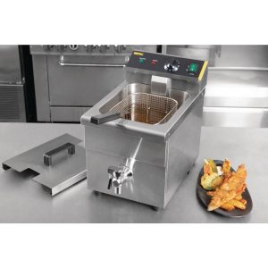 cp793 inductionfryer2