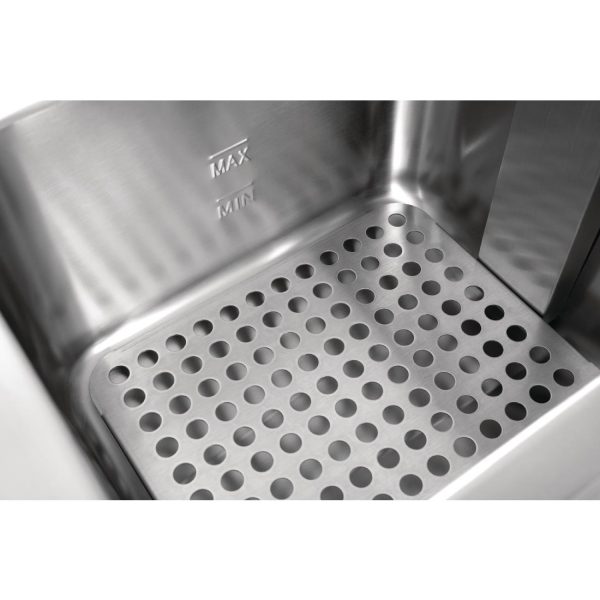 cp793 inductionfryer29