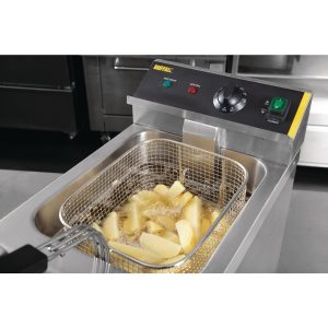 cp793 inductionfryer73