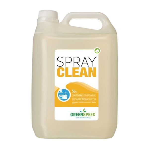 de571 sprayclean