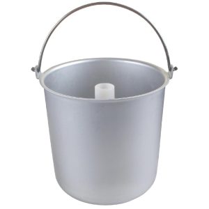 dm067 y 1 bucket