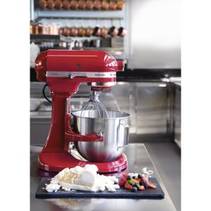 dn677 kitchenaidnew2