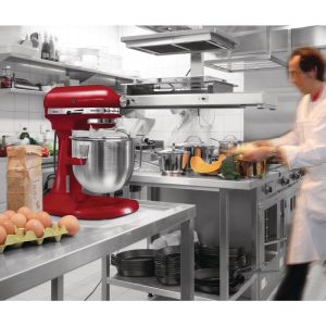 dn677 kitchenaidnew21