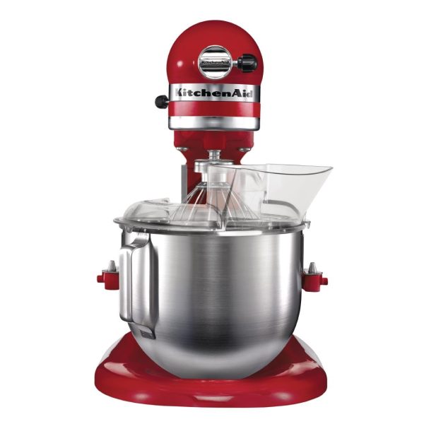 dn677 kitchenaidnew4