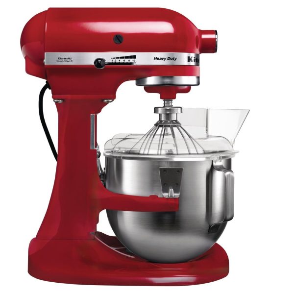 dn677 kitchenaidnew6