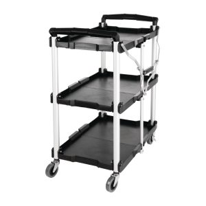 dt429 foldingtrolley3