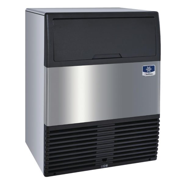 dw662 icemaker