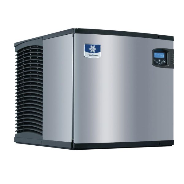 dw663 icemaker