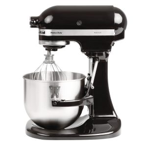 dy422 kitchenaidnew3