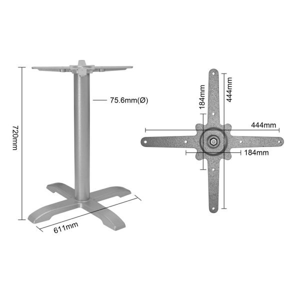 ft028 tablebase