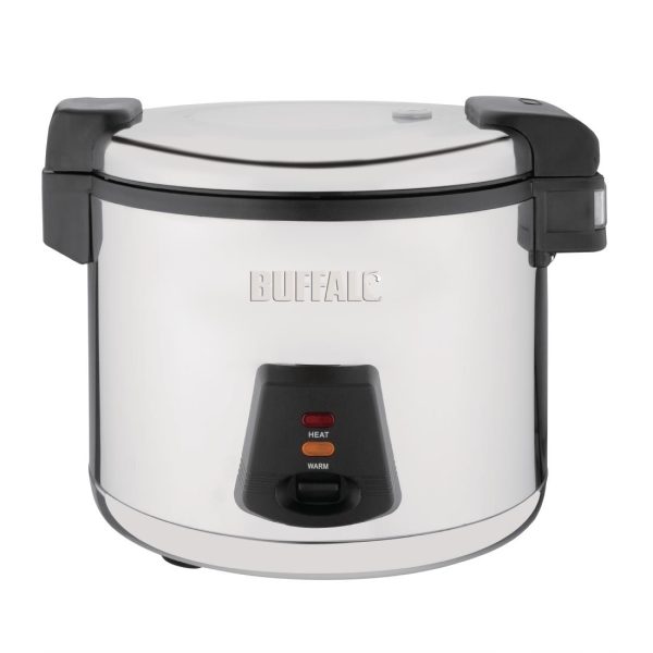 j300 commercialricecooker1