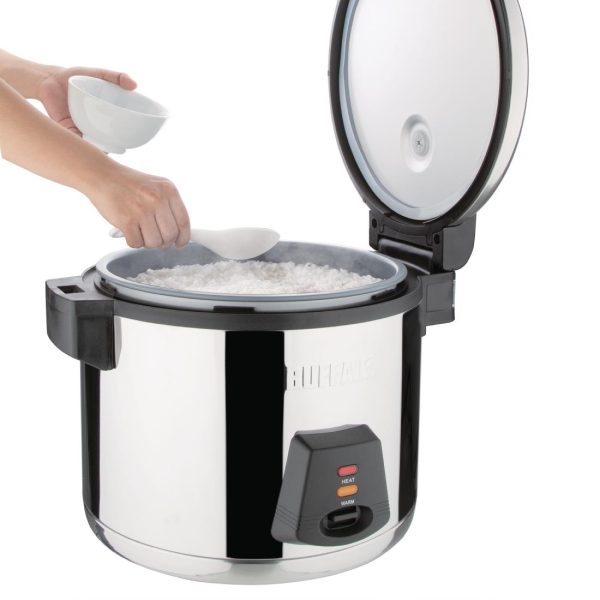 j300 commercialricecooker5