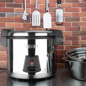 j300 commercialricecooker6