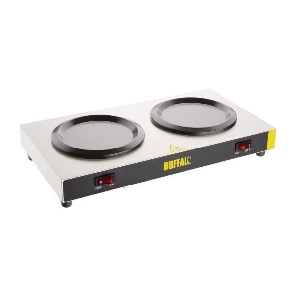 l413 coffeehotplate1