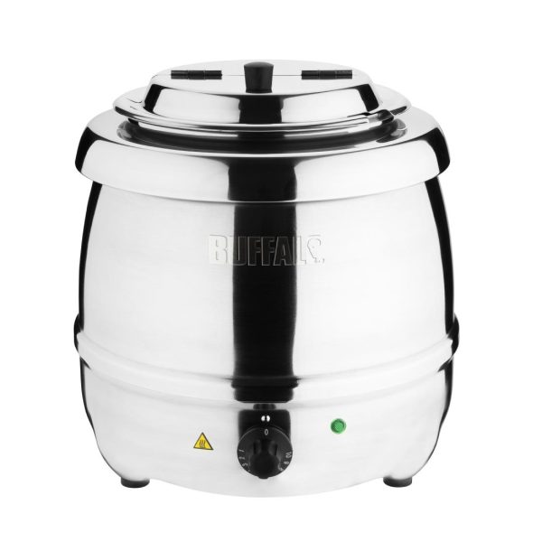 l714 stainlesssteelsoupkettle1