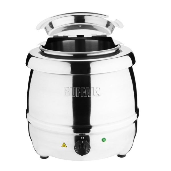 l714 stainlesssteelsoupkettle2