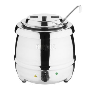 l714 stainlesssteelsoupkettle3