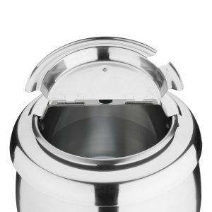 l714 stainlesssteelsoupkettle4