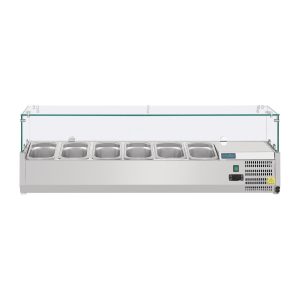 ab090 countertopfridge3