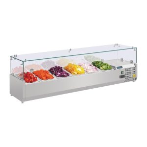 ab090 countertopfridge4