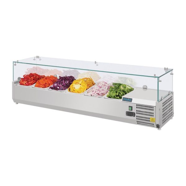 ab090 countertopfridge5