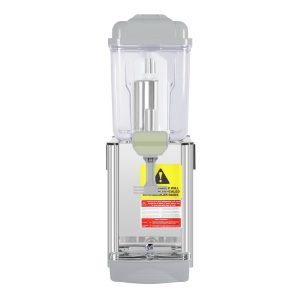 cf760 drinksdispenser1