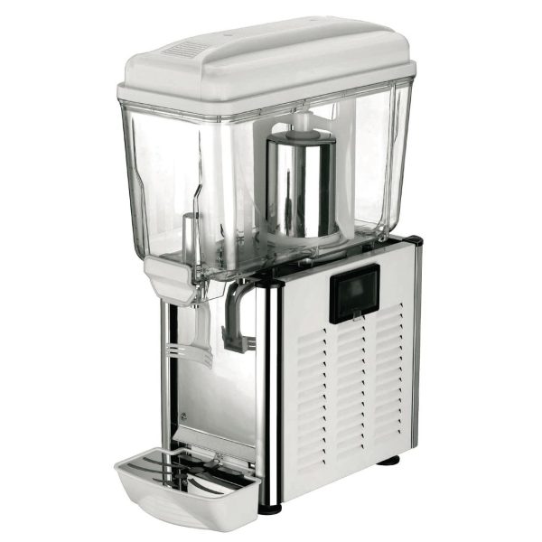 cf760 polarsinglejuicedispenser